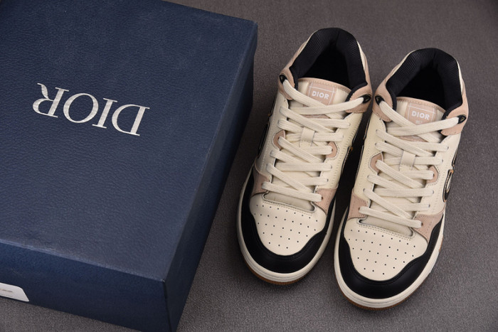 d1or sneakers b57 d1500006