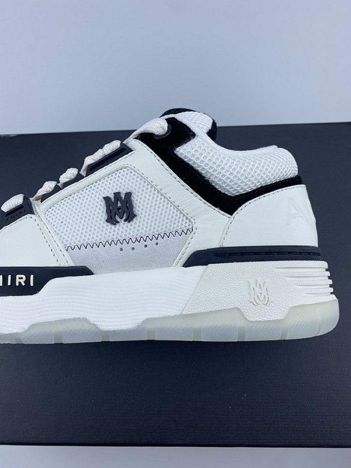 amiri ma-1 sneakers