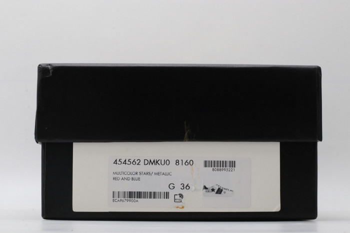 G*u*i sneaker g1000038