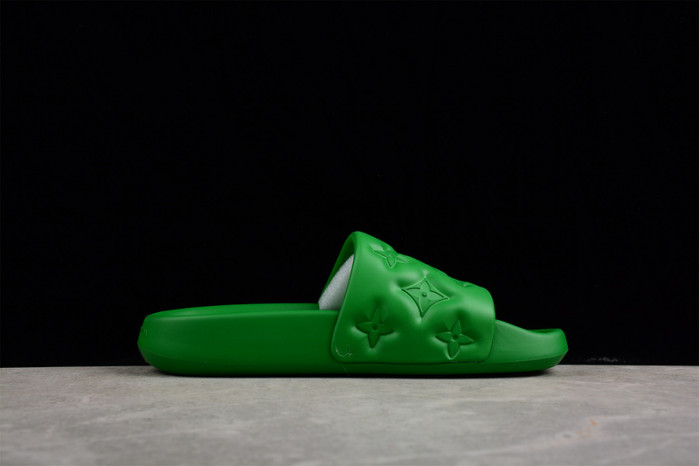 lou1s vu1tton sandals