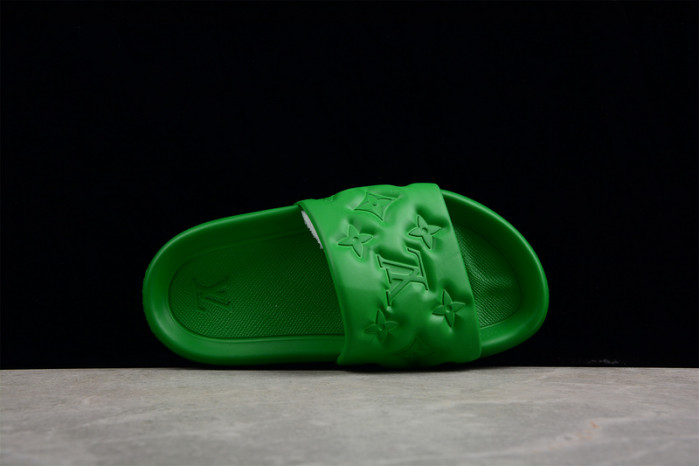 lou1s vu1tton sandals