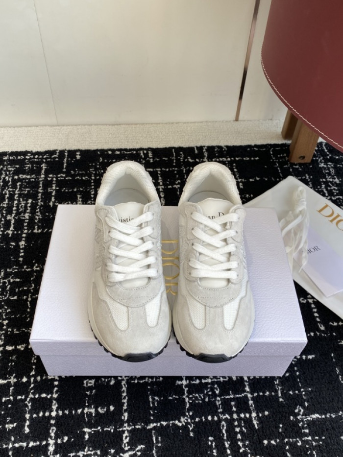 D1OR SNEAKER D2000039