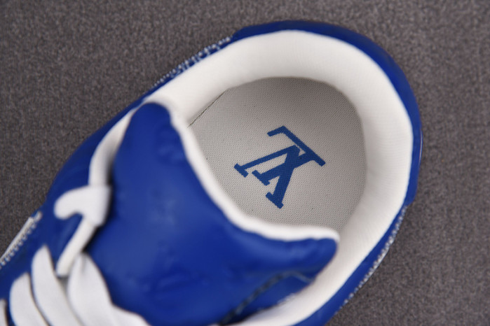 l&v nike air force 1 low