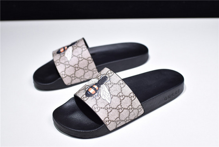 G*u*i1 sandals