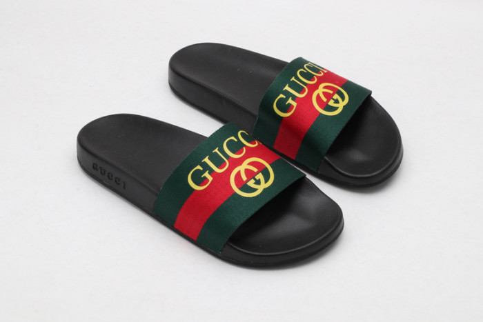 G*u*i1 sandals