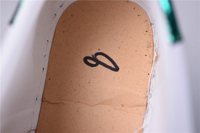 GU Original Casual shoes Ace Embroidered Low-Top With dog 6951103-57