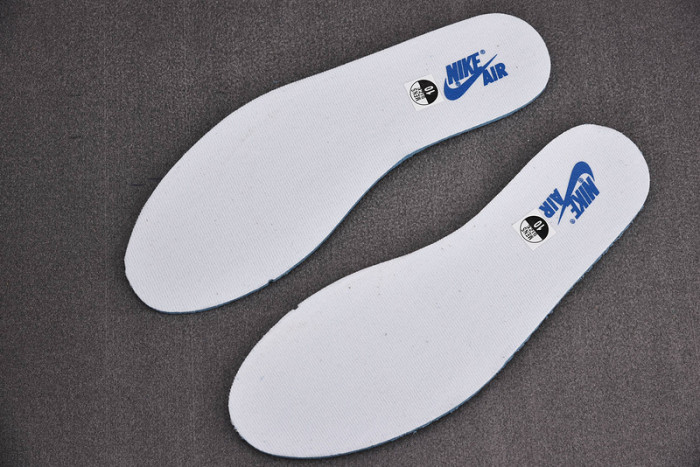 air jordan 1 dark marina blue 555088-404