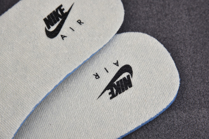 fw x wmns air jordan 4 sp 