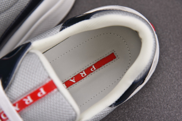 prad sneakers pra-057