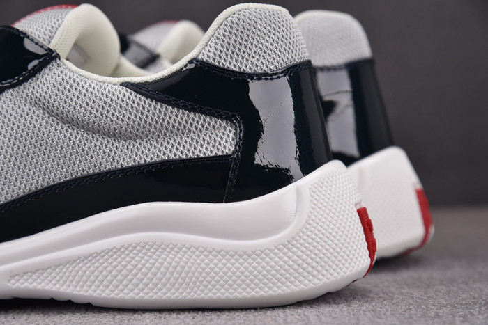 prad sneakers pra-057