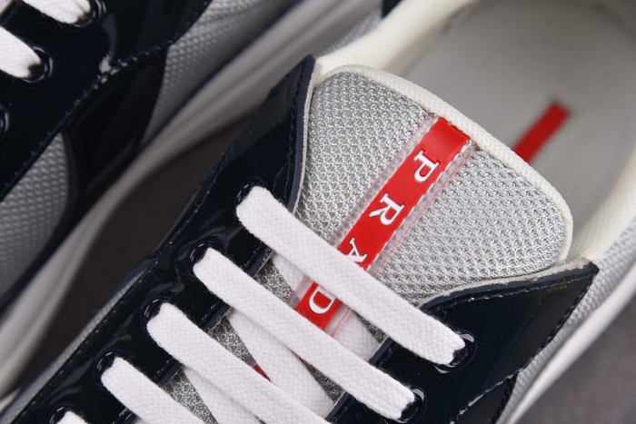 prad sneakers pra-057