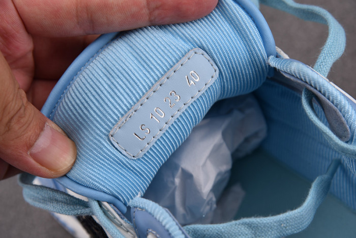 d1or sneakers b57 d1500004