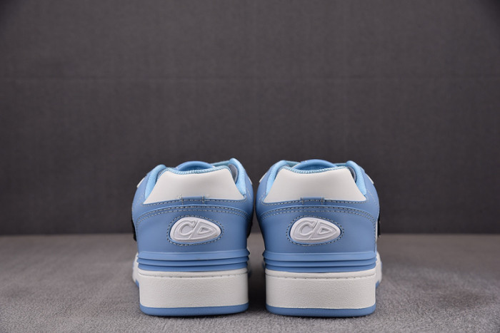 d1or sneakers b57 d1500004