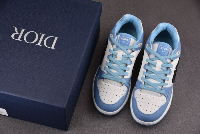 d1or sneakers b57 d1500004