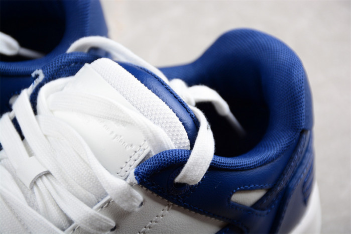 ofw sneakers owia100034