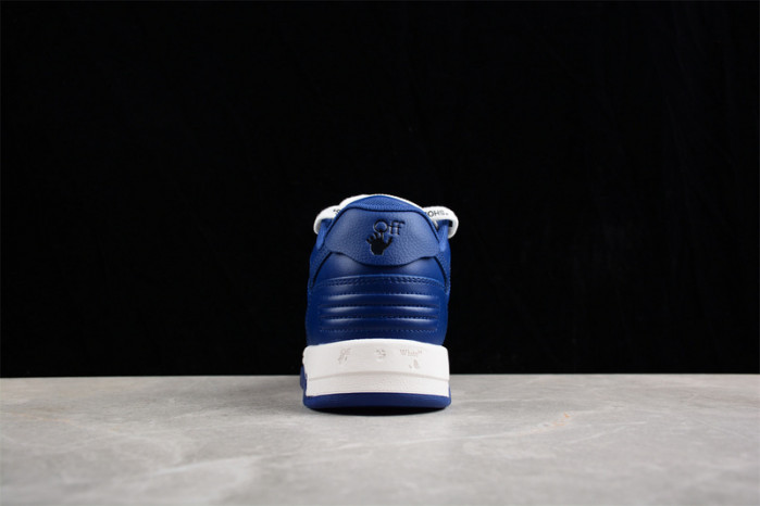 ofw sneakers owia100034