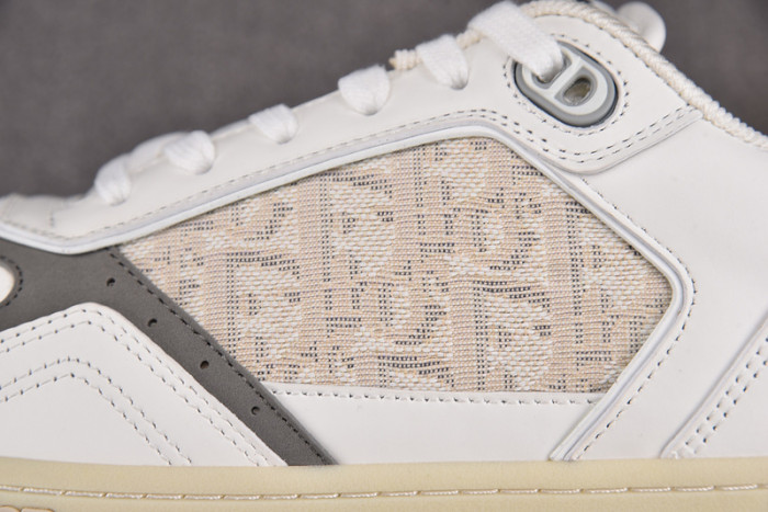 dio*r b27 sneaker d1700004