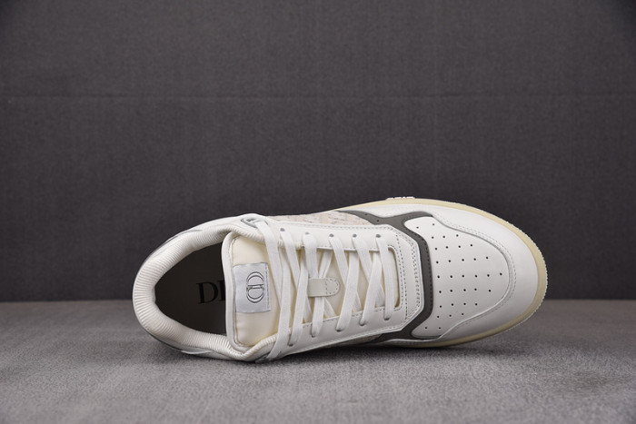 dio*r b27 sneaker d1700004