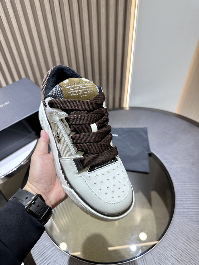 amiri sneakers