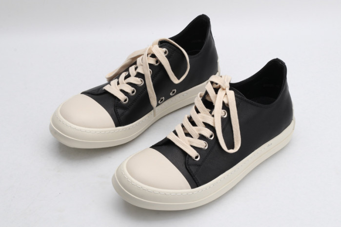 rick owens sneakers ro-142