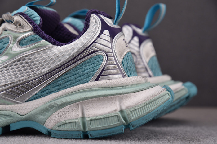 Ba*len*cia*ga 3xl 1000009