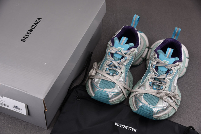 Ba*len*cia*ga 3xl 1000009