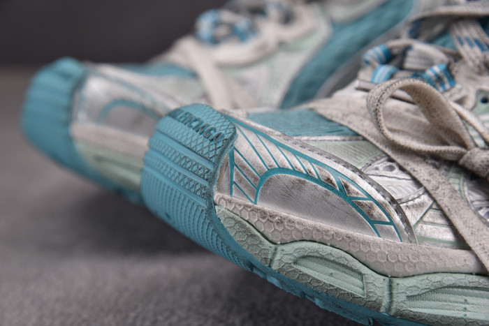 Ba*len*cia*ga 3xl 1000009