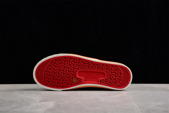 G*u*i sneaker g1000007