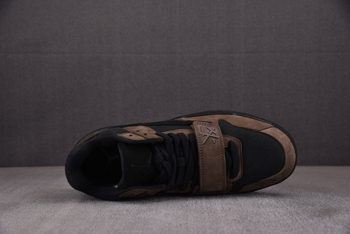 travis scott x jordan jumpman jack tr 