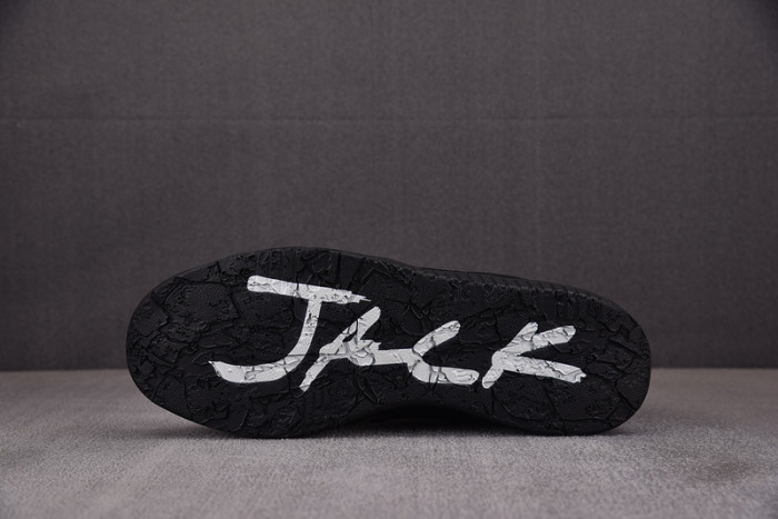 travis scott x jordan jumpman jack tr 