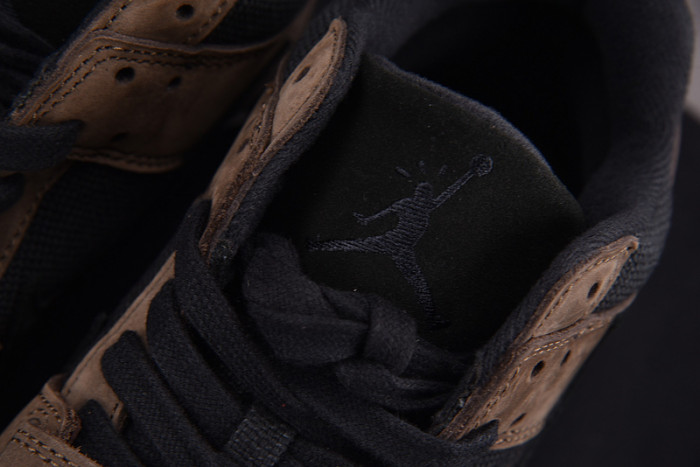 travis scott x jordan jumpman jack tr 