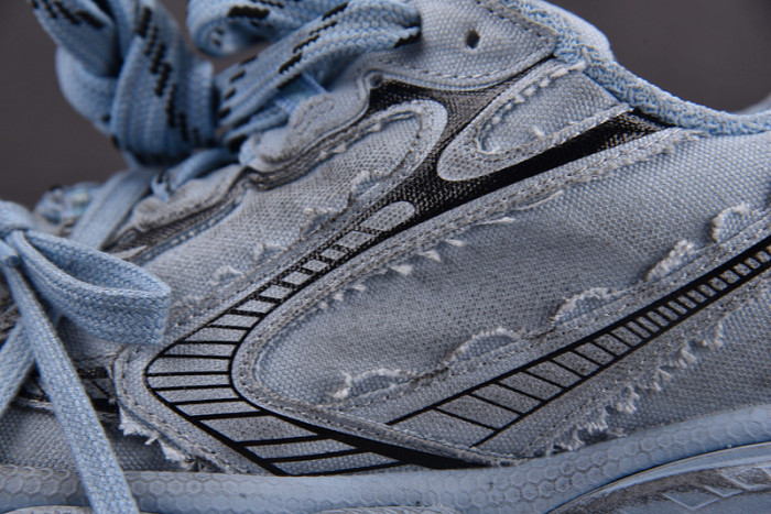 Ba*len*cia*ga 3xl 1000007