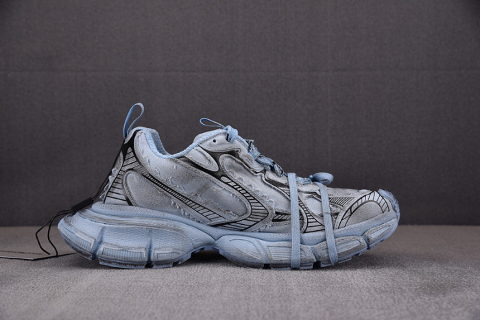 Ba*len*cia*ga 3xl 1000007