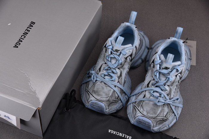 Ba*len*cia*ga 3xl 1000007