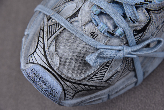 Ba*len*cia*ga 3xl 1000007