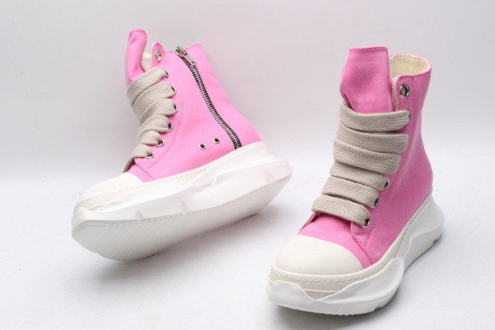 rick owens sneakers ro-120