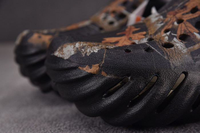 salehe bembury x Cr*0*s pollex clog 207393-841