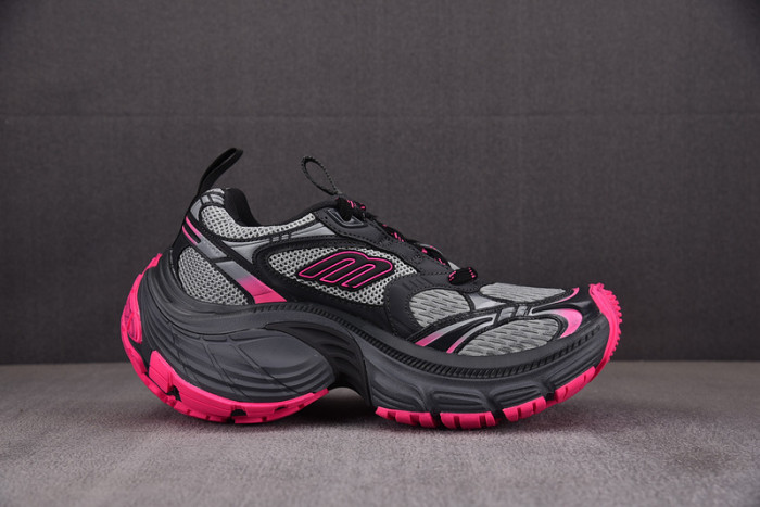 Ba*len*cia*ga 10xl 1010004