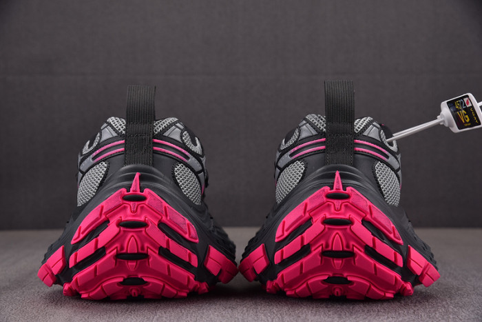 Ba*len*cia*ga 10xl 1010004