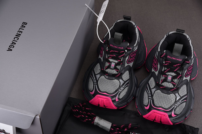 Ba*len*cia*ga 10xl 1010004