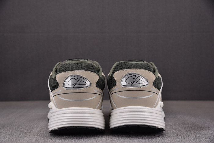 d1or sneakers b30 d1100020