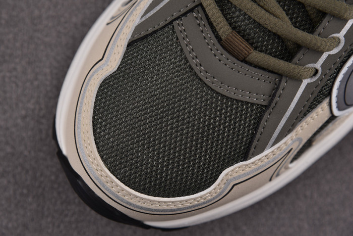 d1or sneakers b30 d1100020