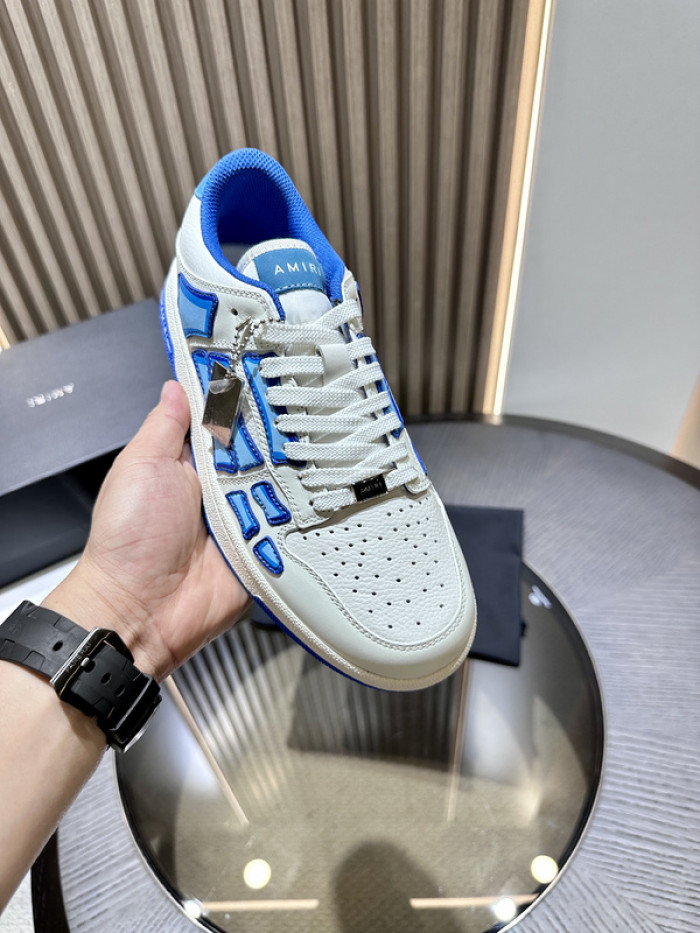 amiri sneakers am-32