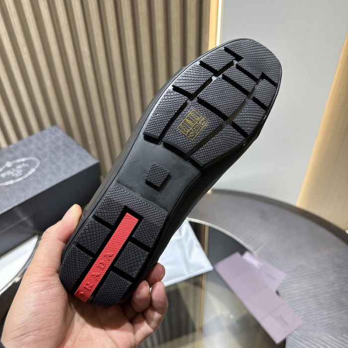 Prad Sneakers pra-094