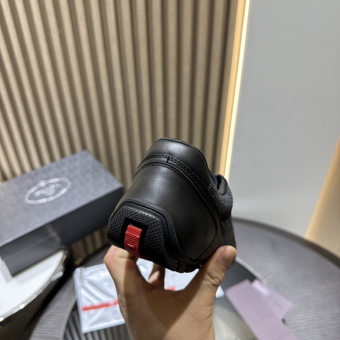 Prad Sneakers pra-094