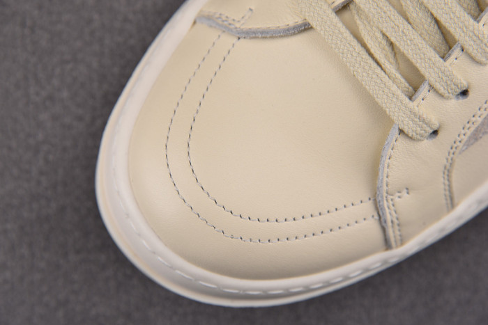 rick owens sneakers ro-095