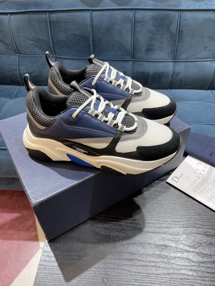 d1or sneakers b22 d1200016