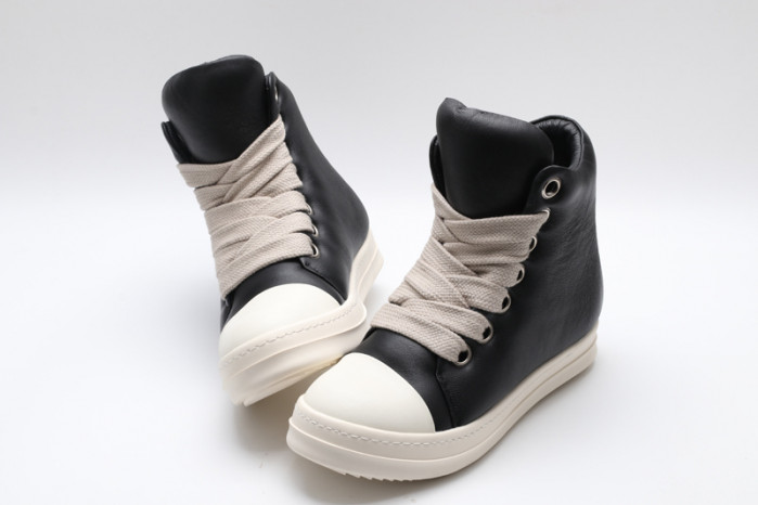 rick owens sneakers ro-041