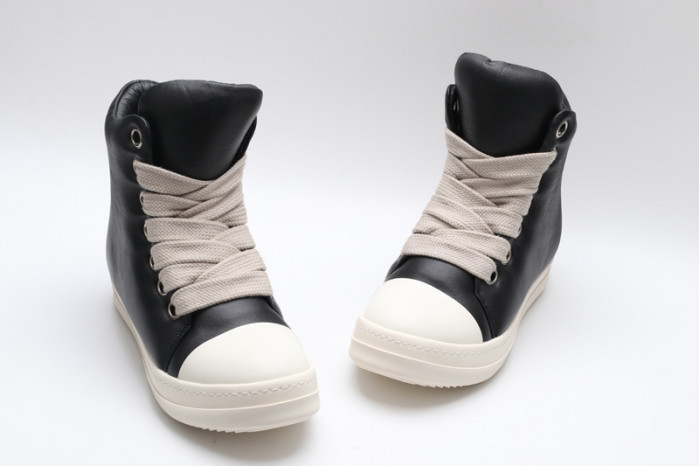 rick owens sneakers ro-041