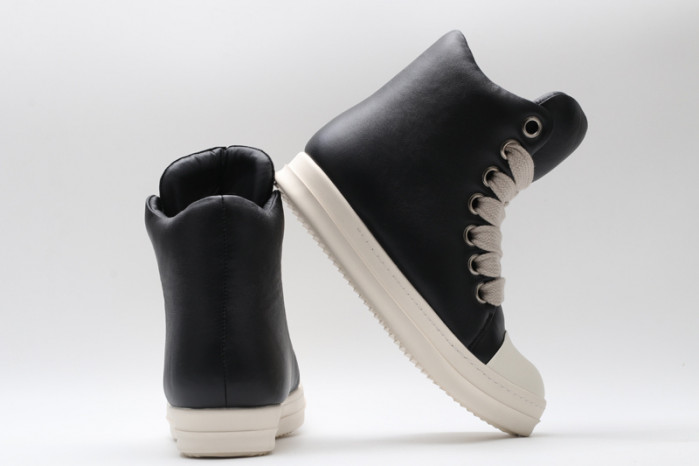 rick owens sneakers ro-041